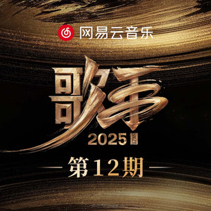 俄罗斯肥妇大屁股撒尿
