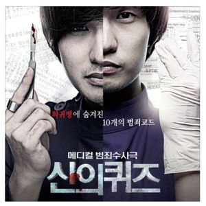 俄罗斯肥妇大屁股撒尿
