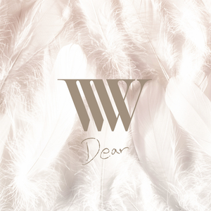 俄罗斯肥妇大屁股撒尿
