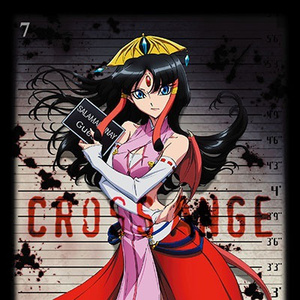 俄罗斯肥妇大屁股撒尿
