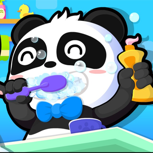 俄罗斯肥妇大屁股撒尿
