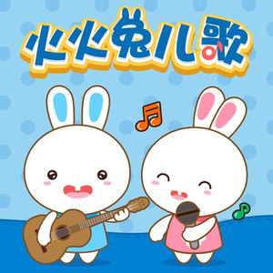 俄罗斯肥妇大屁股撒尿
