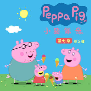 俄罗斯肥妇大屁股撒尿
