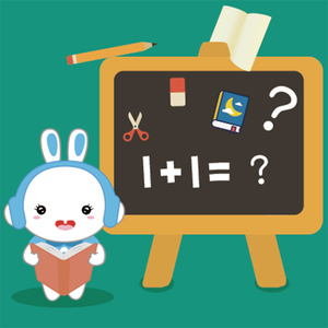 俄罗斯肥妇大屁股撒尿
