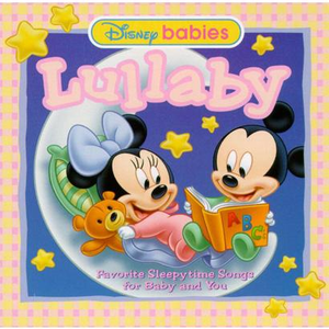 俄罗斯肥妇大屁股撒尿
