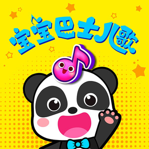 俄罗斯肥妇大屁股撒尿
