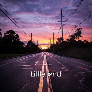 俄罗斯肥妇大屁股撒尿
