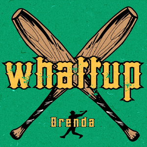 俄罗斯肥妇大屁股撒尿
