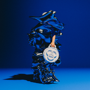 俄罗斯肥妇大屁股撒尿
