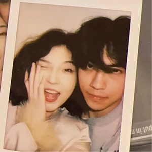 俄罗斯肥妇大屁股撒尿
