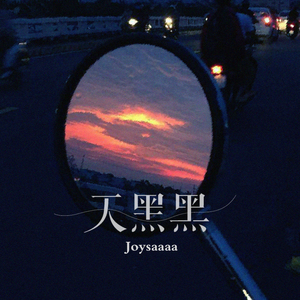 俄罗斯肥妇大屁股撒尿
