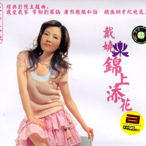 俄罗斯肥妇大屁股撒尿
