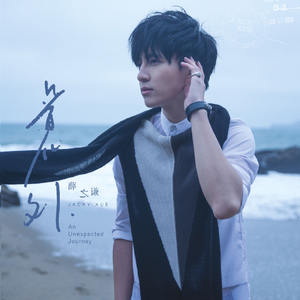 俄罗斯肥妇大屁股撒尿
