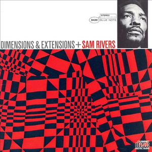 俄罗斯肥妇大屁股撒尿
