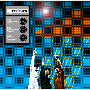 俄罗斯肥妇大屁股撒尿

