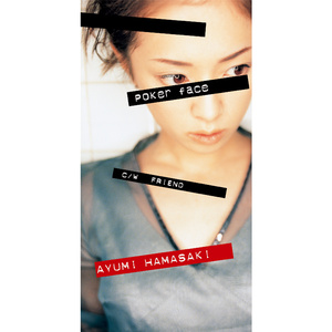 俄罗斯肥妇大屁股撒尿
