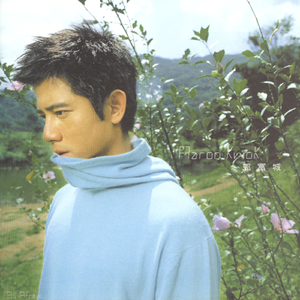 俄罗斯肥妇大屁股撒尿
