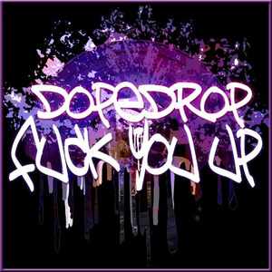 俄罗斯肥妇大屁股撒尿
