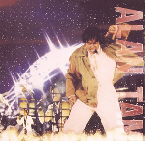 俄罗斯肥妇大屁股撒尿
