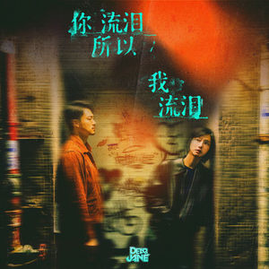 俄罗斯肥妇大屁股撒尿
