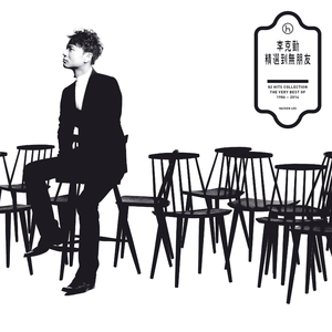 俄罗斯肥妇大屁股撒尿
