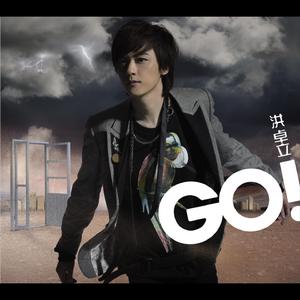 俄罗斯肥妇大屁股撒尿
