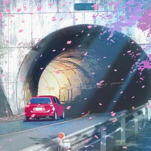 俄罗斯肥妇大屁股撒尿
