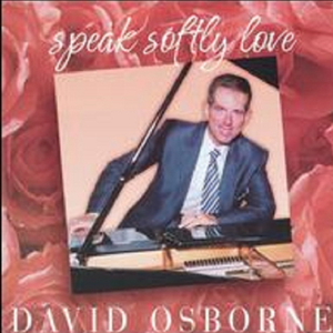 俄罗斯肥妇大屁股撒尿
