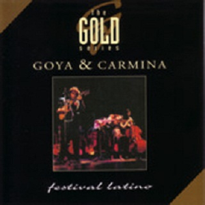 俄罗斯肥妇大屁股撒尿
