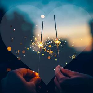 俄罗斯肥妇大屁股撒尿
