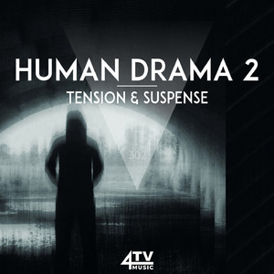 俄罗斯肥妇大屁股撒尿
