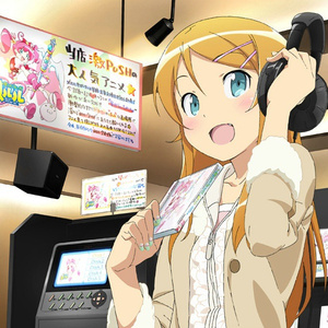 俄罗斯肥妇大屁股撒尿
