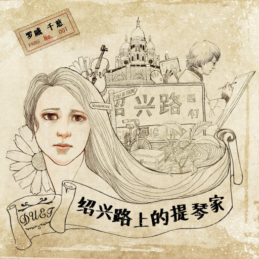 俄罗斯肥妇大屁股撒尿
