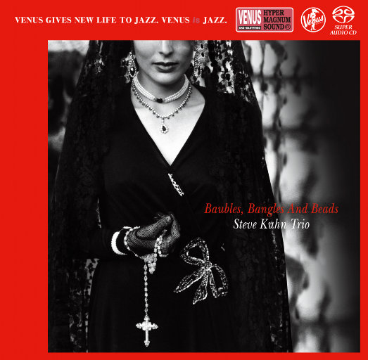 俄罗斯肥妇大屁股撒尿
