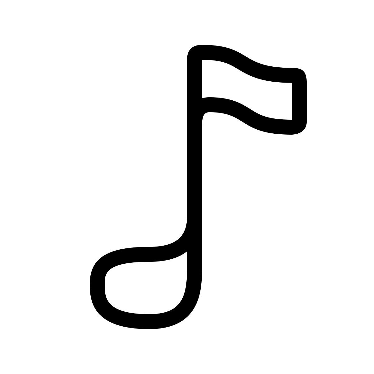 声浪Online沉音居
